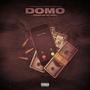 DOMO (Explicit)