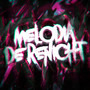 MELODIA DE RENICHT