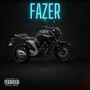 Fazer (Explicit)