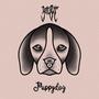 Puppydog