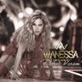 Wanessa DNA Tour