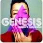 Genesis (Explicit)