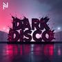 Dark Disco