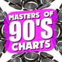 Masters of 90s Charts