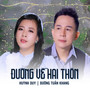 Đường Về Hai Thôn