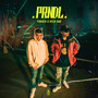 PRNDLO (Explicit)