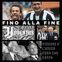 Fino alla fine