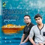 Bhalobashi Tomay