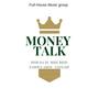 Money Talk (feat. Famous Amos, Mike Reed & Coolaid) [Explicit]