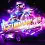 Fieston (feat. Presencia verbal) [Explicit]