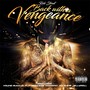 Back with a Vengeance (Explicit)