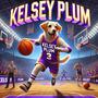 Kelsey Plum (Explicit)