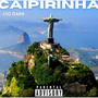 CAIPIRINHA (Explicit)