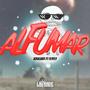 Al fumar (feat. Flyfly la nave) [Explicit]