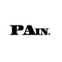 Pain. (Explicit)