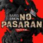 No Pasaran