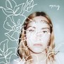 mercy (Explicit)