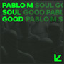 Soul Good