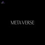 Meta-Verse (Freeverse)