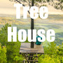 Tree House