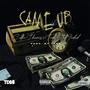 CAME UP (feat. Tizzle Stillfaded) [Explicit]