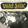 Visions in a Plaster Sky (The Complete Recordings 1968 - 1969)