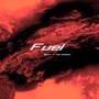 Fuel