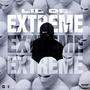 Extreme (Explicit)
