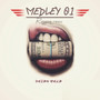 Medley 01 (Reggae Remix)