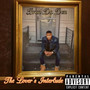 The Lover’s Interlude (Explicit)