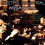 Electro Industrial Assassins