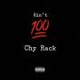 Ain't 100 (Explicit)