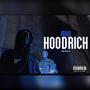 HOODRICH