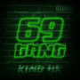 69GANG (Explicit)