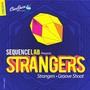 Strangers