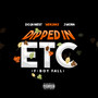 Dipped In ETC (Explicit)