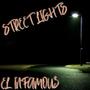 Street Lights (Explicit)