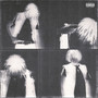 Hokage (Explicit)