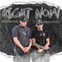 right now (feat. peter black) [Explicit]