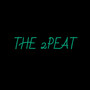 The 2 Peat (Explicit)