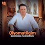 Qiyomatligim