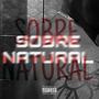 Sobrenatural (Explicit)