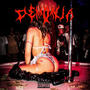 DEMONIA (feat. Kjay) [Explicit]