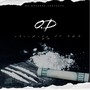 O.D (feat. z4nebaby) [Remix] [Explicit]