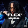 Flex (Explicit)