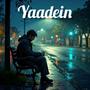 Yaadein