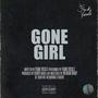 Gone Girl (Explicit)