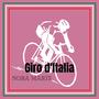 Giro d'Italia