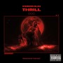 Thrill (Explicit)