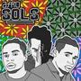 Afro Sols (Explicit)
